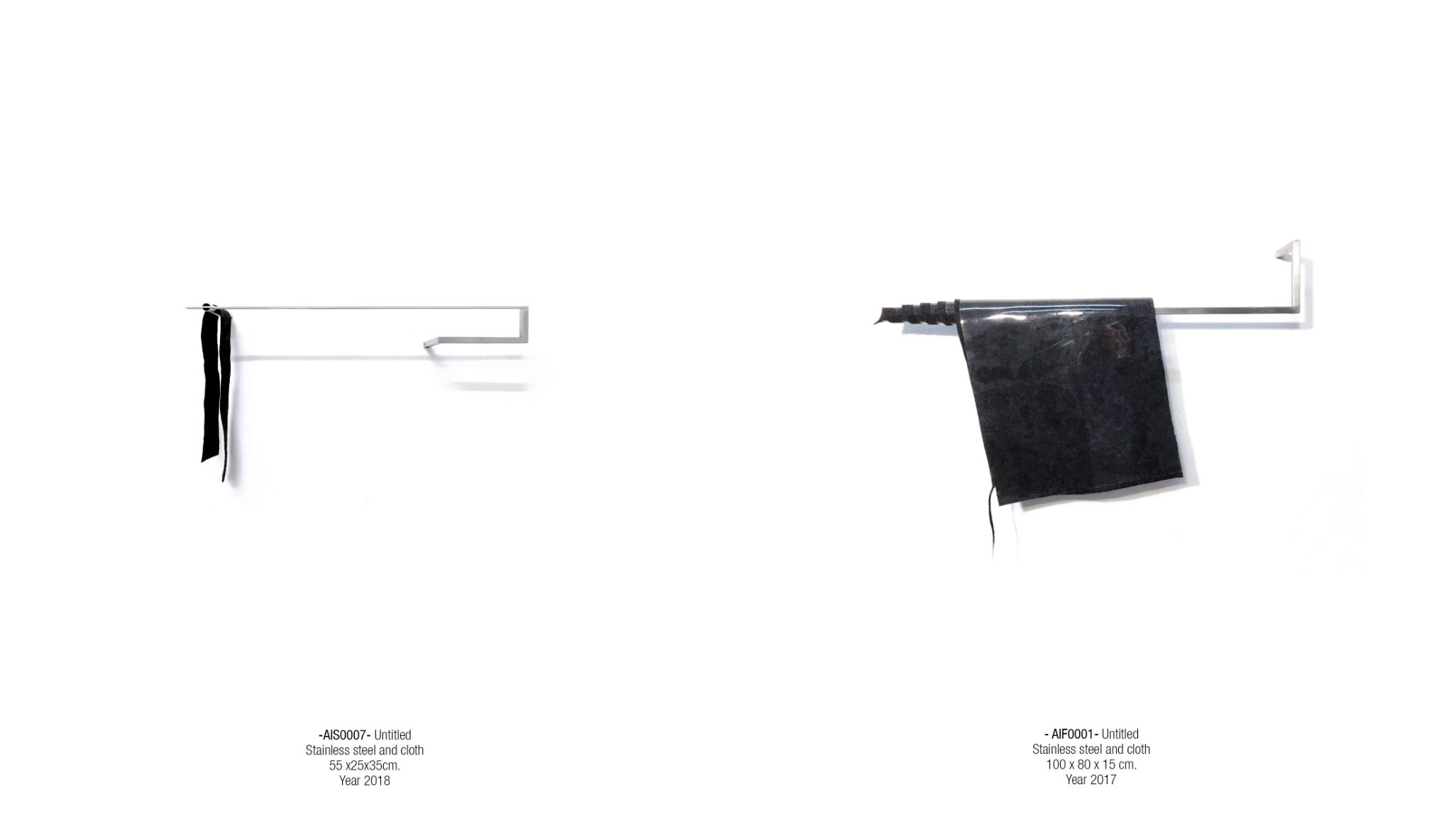 2025 DM port.para web. P59